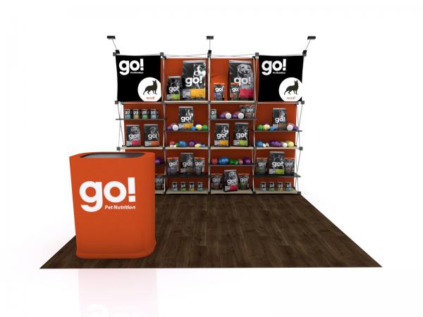 floating-graphic-pop-ups